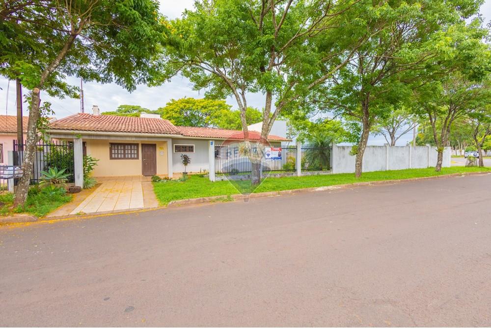 Casa - Venda - Toledo , Paraná - IMG_4039.jpg - 960131003-72