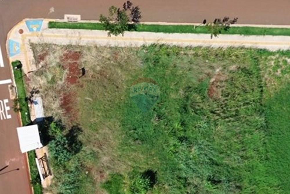 Terreno - Venda - Toledo , Paraná - 5480cbcd-3cf1-4620-83a8-7994c3e20dc3.jpg - 960131003-108