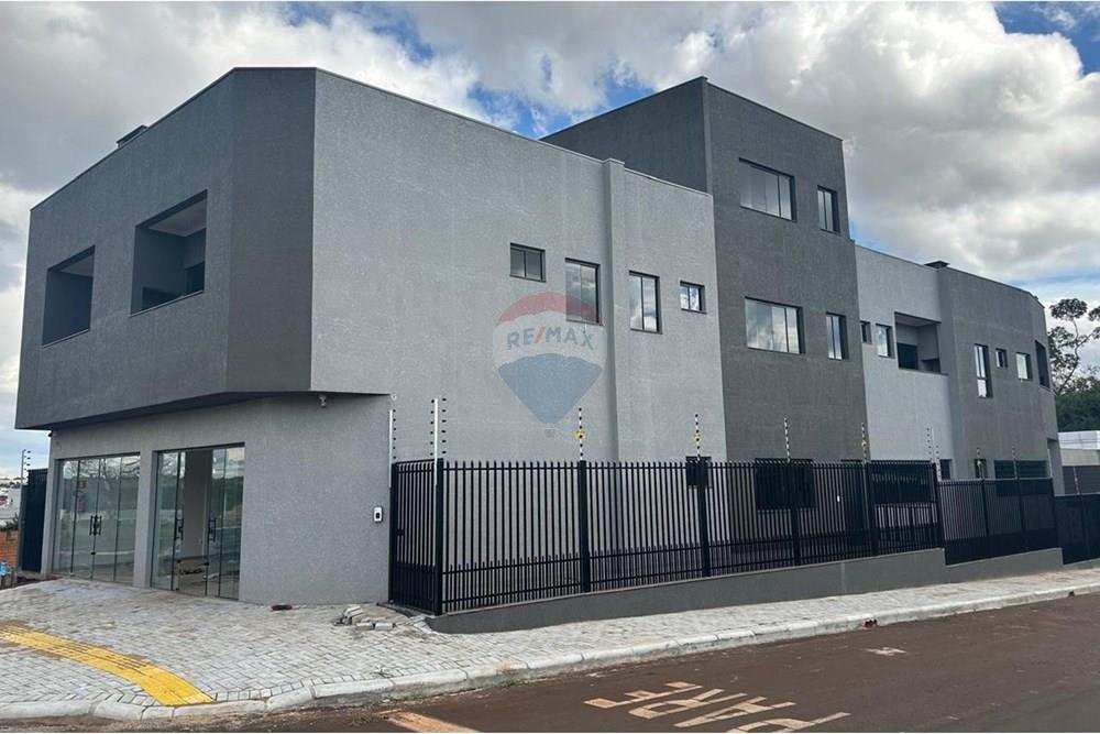Prédio - Venda - Foz do Iguaçu , Paraná - Imagem do WhatsApp de 2025-08-10 à(s) 15.49.55_321ee91f.jpg - 960101004-84