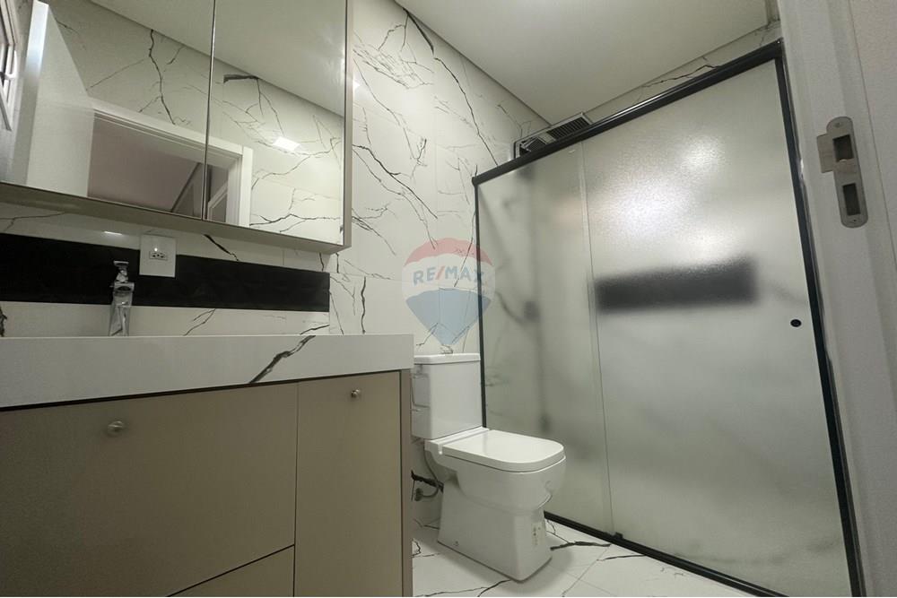 Sobrado - Alugar - Toledo , Paraná - IMG_3410.jpeg - 960131021-63