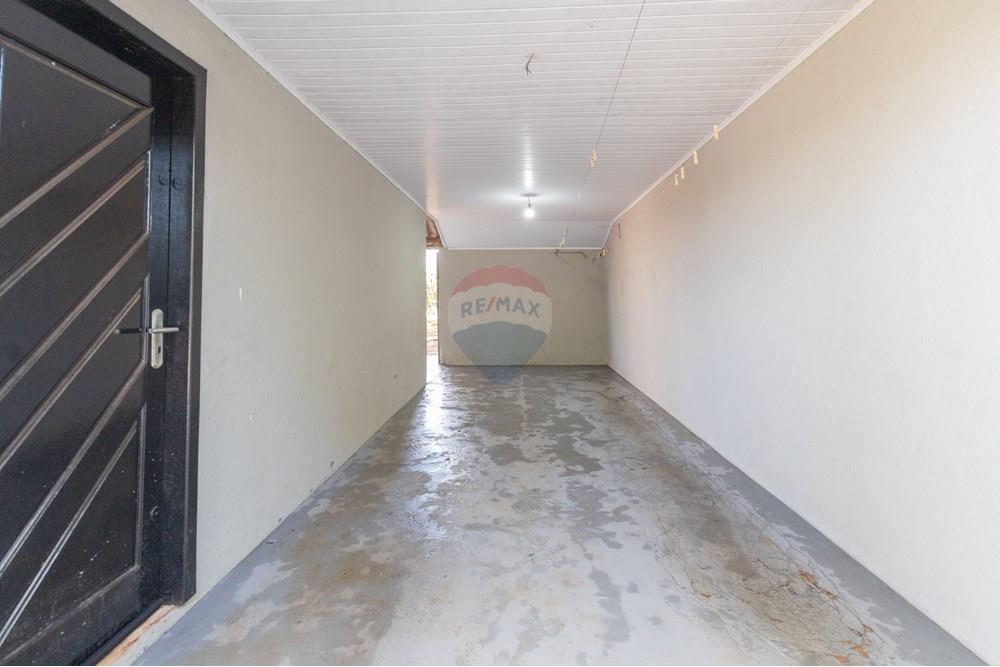 Casa - Venda - Cascavel , Paraná - IMG_0700.jpg - 960151006-51