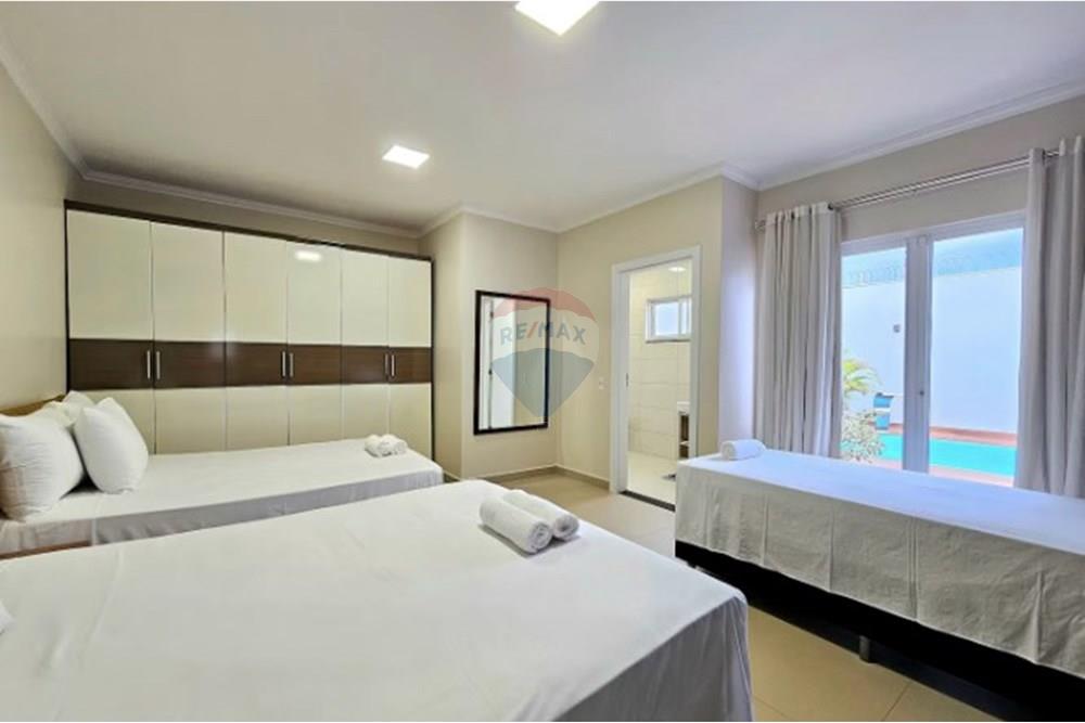 Casa - Venda - Foz do Iguaçu , Paraná - Captura de Tela 2025-10-26 às 17.19.27.jpeg - 960181024-32