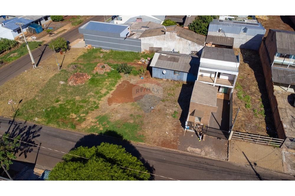 Terreno - Venda - Cascavel , Paraná - DJI_0758.jpg - 960151043-5
