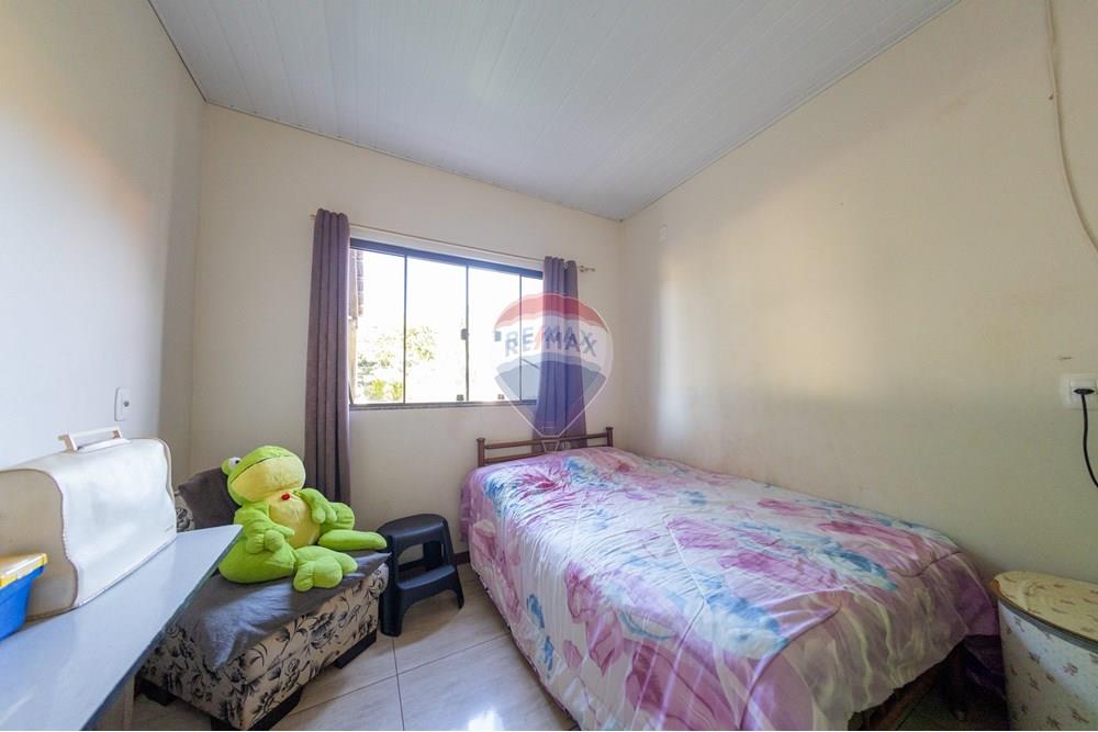 Casa - Venda - Toledo , Paraná - IMG_4392.jpg - 960131042-5