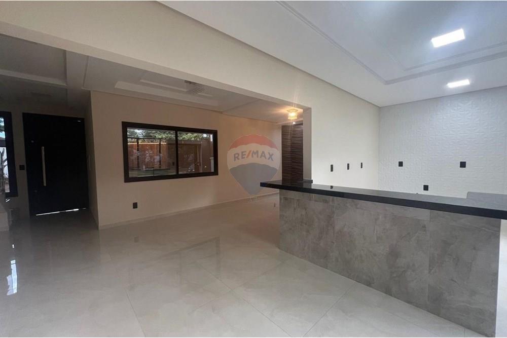 Sobrado - Venda - Cascavel , Paraná - 23.jpeg - 960151001-64