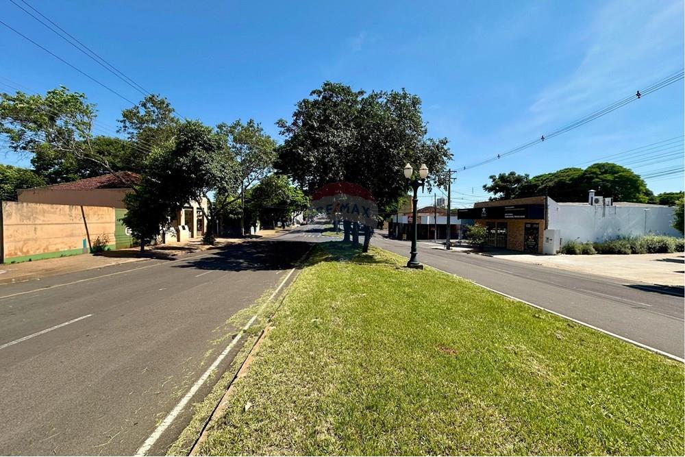 Galpão - Venda - Umuarama , Paraná - 822de867-e09e-45f1-96ba-a229cbf3f440 - cópia.jpg - 960171009-13