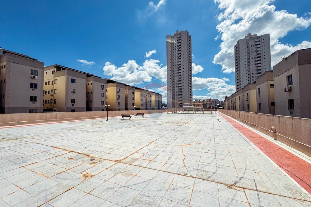 Duplex - Venda - Londrina , Paraná - IMG_6815.jpg - 960201015-1