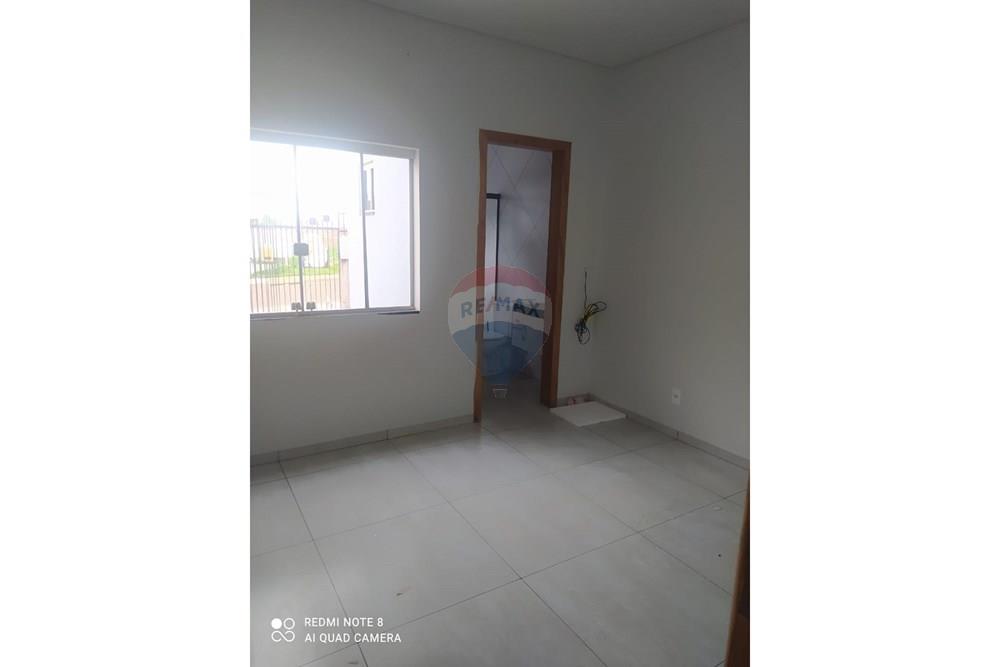 Casa - Alugar - Toledo , Paraná - WhatsApp Image 2026-01-13 at 12.16.47 (1).jpeg - 960131052-31