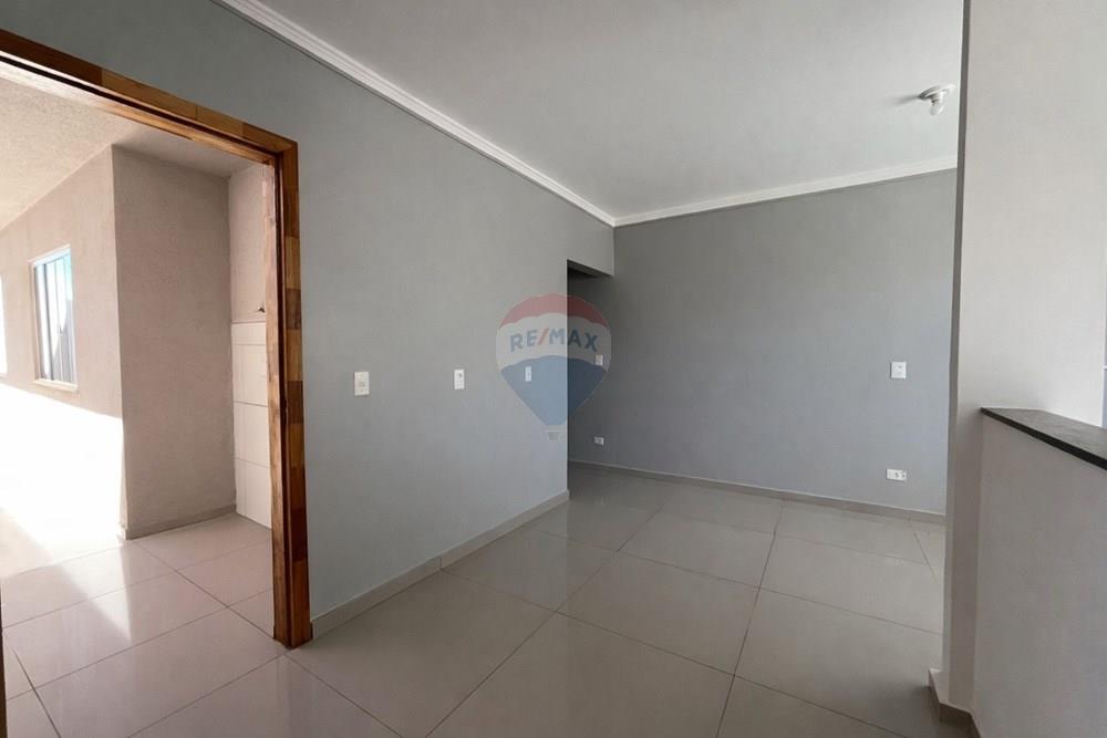 Casa - Venda - Cascavel , Paraná - ChatGPT Image 27 de jan. de 2026, 09_46_32.jpeg - 960151025-35