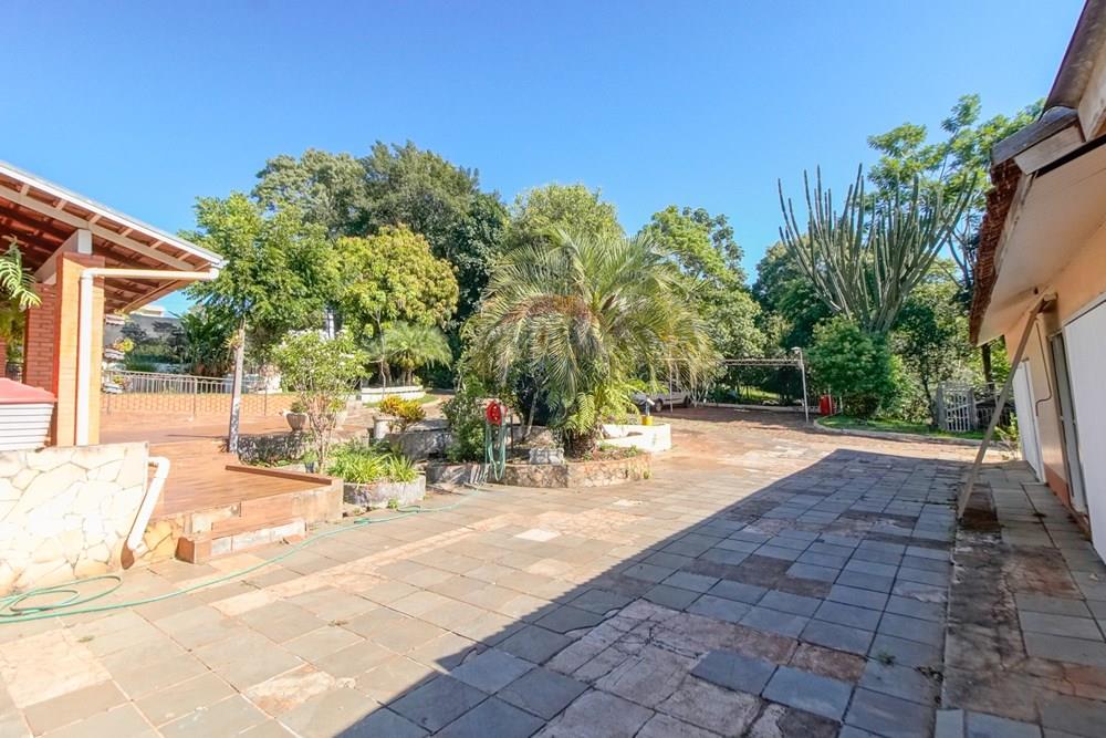 Chácara / Sítio / Fazenda - Venda - Toledo , Paraná - _DSC2239.jpg - 960131012-87