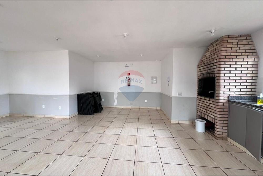 Apartamento - Venda - Cascavel , Paraná - WhatsApp Image 2026-03-16 at 10.13.28(3).jpeg - 960151042-29