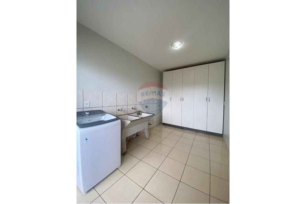 Apartamento - Alugar - Toledo , Paraná - IMG-20251106-WA0099.jpg - 960131052-15