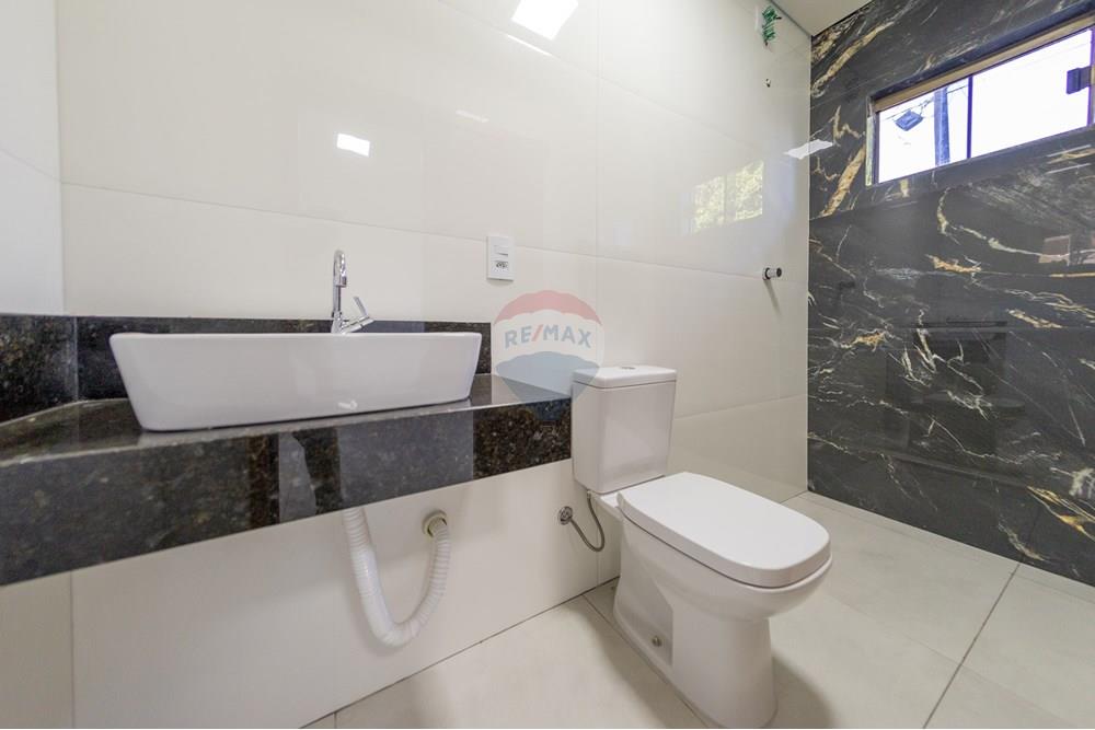 Apartamento - Venda - Cascavel , Paraná - IMG_4711.jpg - 960151037-11