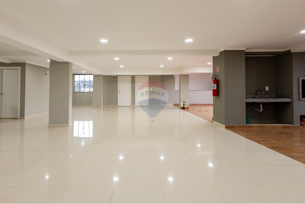 Apartamento - Venda - Toledo , Paraná - IMG_8132.JPG - 960131018-101