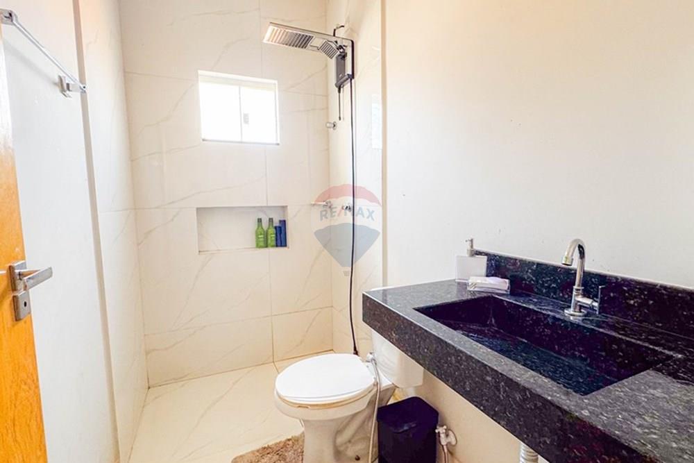 Casa - Venda - Londrina , Paraná - IMG_E1860.jpg - 960201005-7