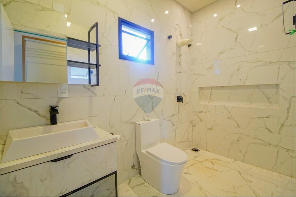 Casa - Venda - Toledo , Paraná - _DSC0003.jpg - 960131018-152