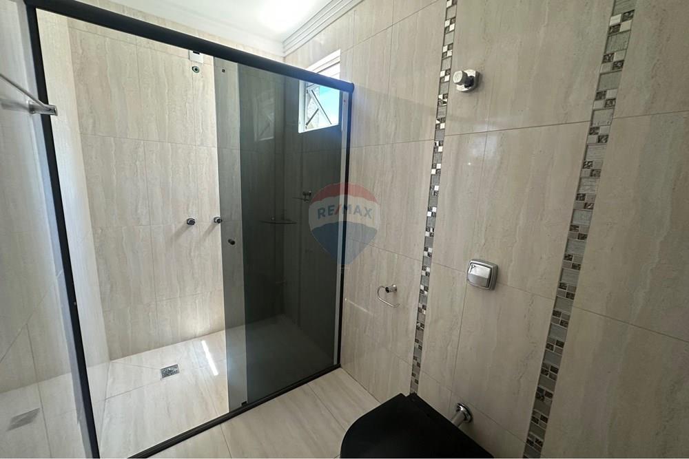 Apartamento - Alugar - Toledo , Paraná - IMG_9982.jpeg - 960131021-122