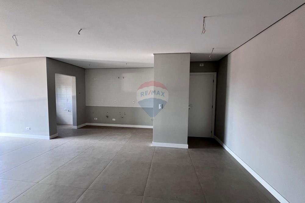 Apartamento - Venda - Cascavel , Paraná - IMG_4073.jpg - 960151041-28