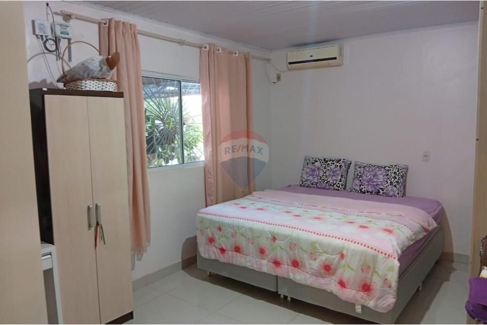 Casa - Venda - Foz do Iguaçu , Paraná - WhatsApp Image 2025-10-17 at 10.50.00 (3).jpeg - 960181011-13