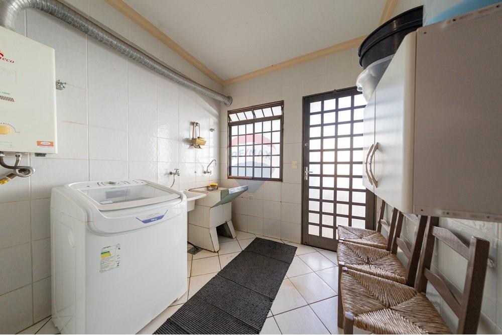 Cj. Comercial/ Sala - Venda - Cascavel , Paraná - IMG_3837.jpg - 960151026-32