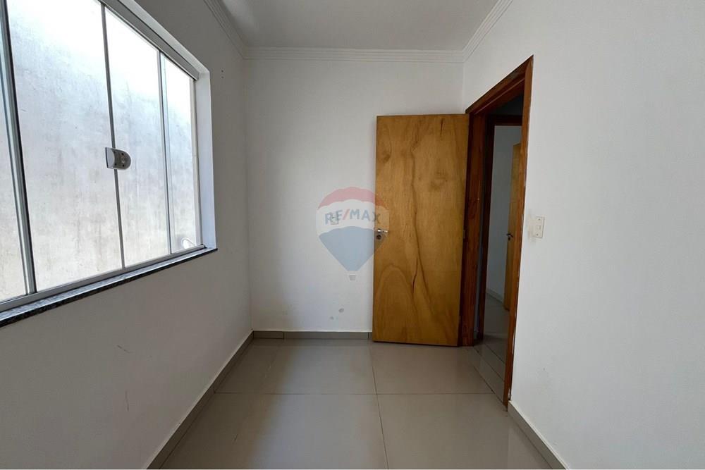 Casa - Venda - Cascavel , Paraná - WhatsApp Image 2026-01-27 at 09.03.25 (10).jpeg - 960151025-35