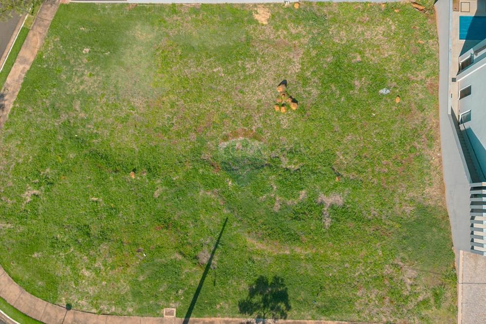 Terreno - Venda - Londrina , Paraná - DJI_0237.jpg - 960201020-36