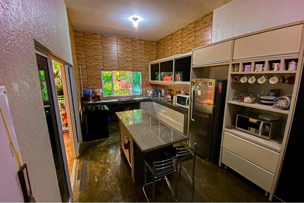 Casa - Venda - Foz do Iguaçu , Paraná - IMG_5941.jpg - 960181024-9