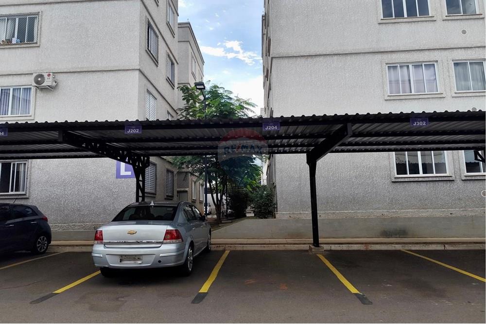 Apartamento - Venda - Umuarama , Paraná - Imagem do WhatsApp de 2025-05-05 à(s) 13.59.46_7b6f7340.jpg - 960171007-26