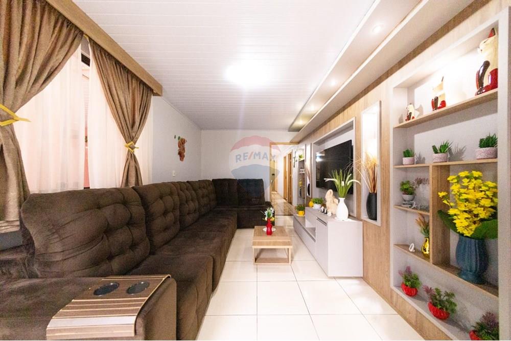 Casa - Venda - Toledo , Paraná - WhatsApp Image 2025-09-05 at 11.09.38 (1).jpeg - 960131003-65