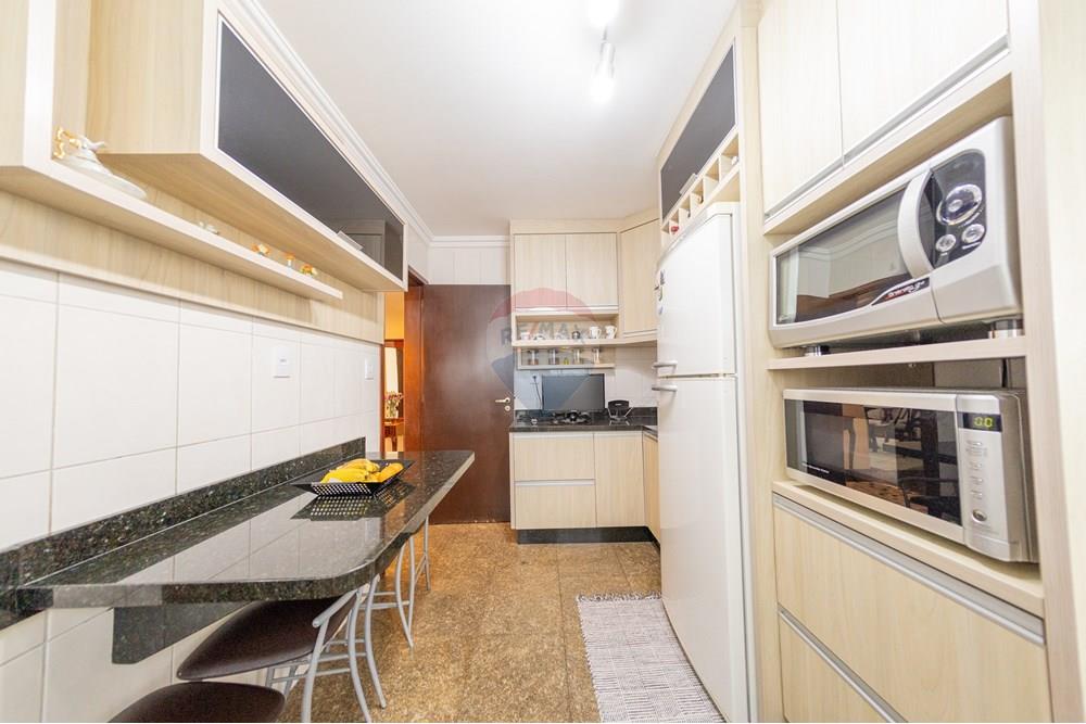 Apartamento - Venda - Cascavel , Paraná - IMG_3694.jpg - 960151026-33