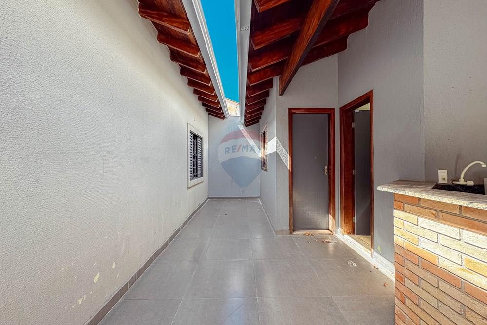 Casa - Venda - Londrina , Paraná - IMG_4862.jpg - 960201014-83