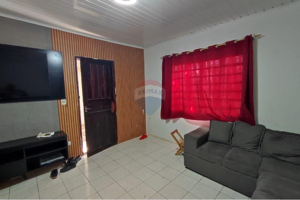 Casa - Venda - Foz do Iguaçu , Paraná - Imagem do WhatsApp de 2025-10-15 à(s) 09.53.06_e979170b.jpg - 960101031-28