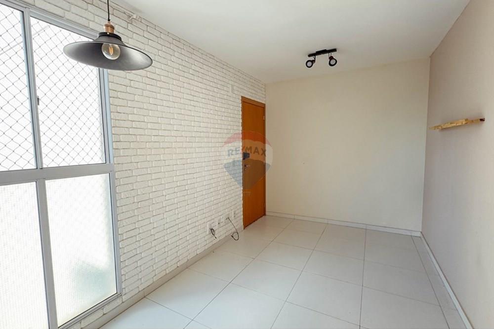 Apartamento - Venda - Londrina , Paraná - IMG_E1641.jpg - 960201010-1