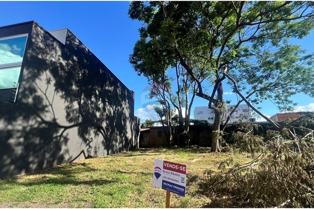 Terreno - Venda - Foz do Iguaçu , Paraná - IMG_3102.jpg - 960181014-19