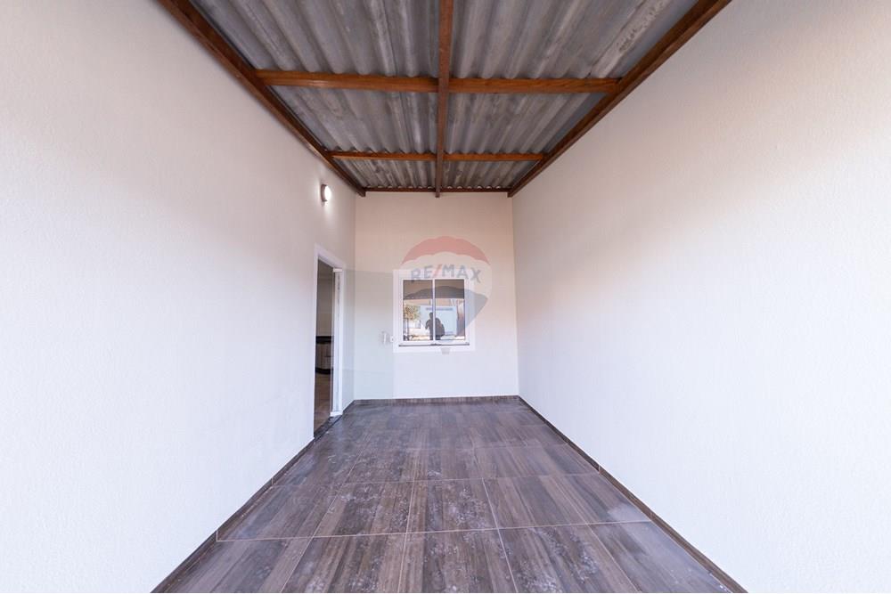 Casa - Venda - Toledo , Paraná - IMG_6116.jpg - 960131018-111