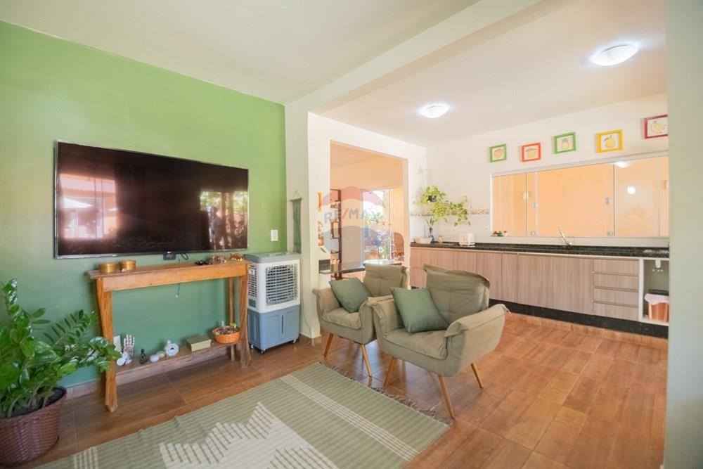 Casa - Venda - Toledo , Paraná - DSC00379.jpg - 960131045-15