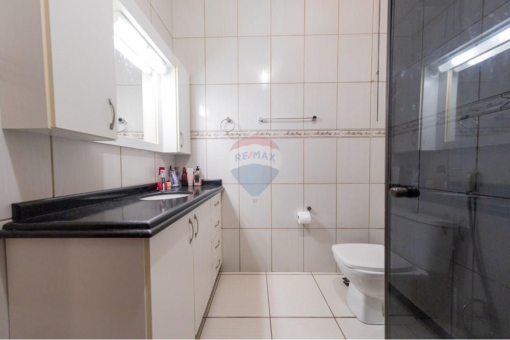 Casa - Venda - Cascavel , Paraná - IMG_7577.jpg - 960151025-30