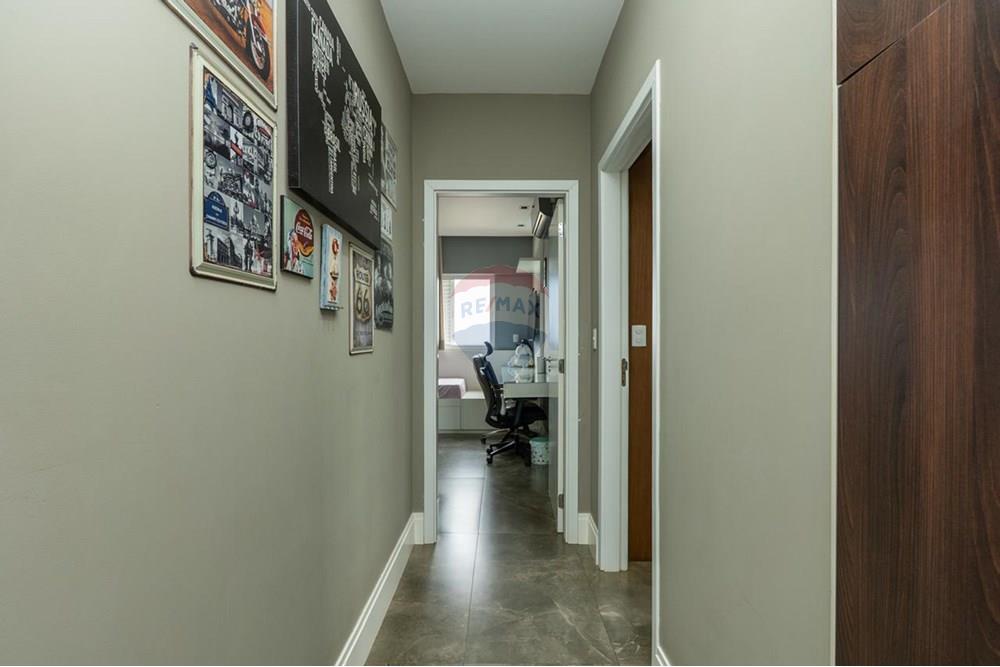 Apartamento - Venda - Umuarama , Paraná - 19db1a2e-9334-4808-8f06-f5072fd0a036.jpg - 960171009-20