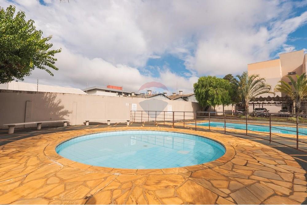 Apartamento - Venda - Umuarama , Paraná - 8bf2a61c-ba32-4f07-92f9-1c81be334f47.jpg - 960171009-16