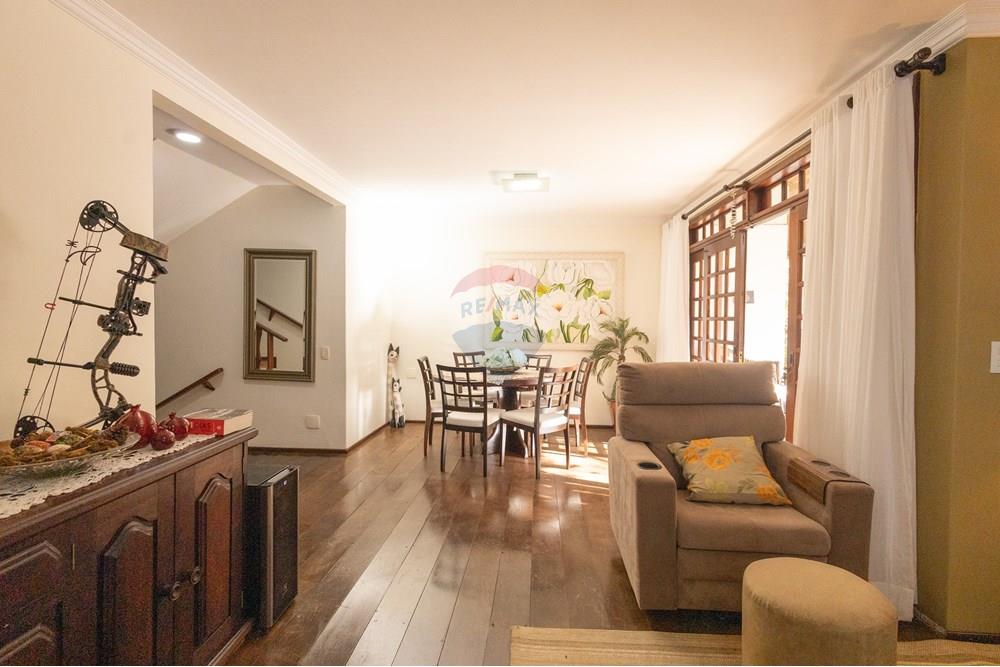 Casa - Venda - Cascavel , Paraná - 27.jpg - 960151001-85