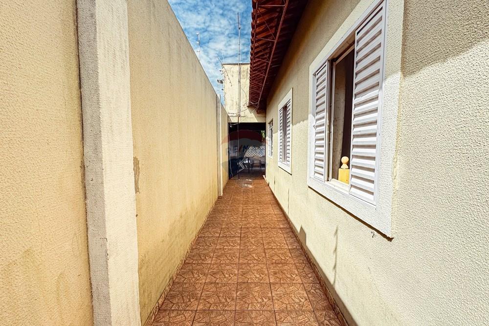 Casa - Venda - Cambé , Paraná - IMG_3883.jpg - 960201012-11