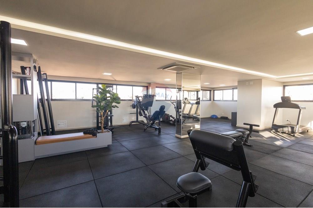 Duplex - Venda - Cascavel , Paraná - 52.jpg - 960151001-71