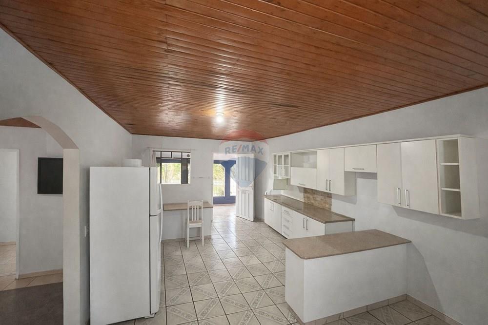 Casa - Venda - Cascavel , Paraná - WhatsApp Image 2026-01-12 at 09.38.43 (1).jpeg - 960151046-17