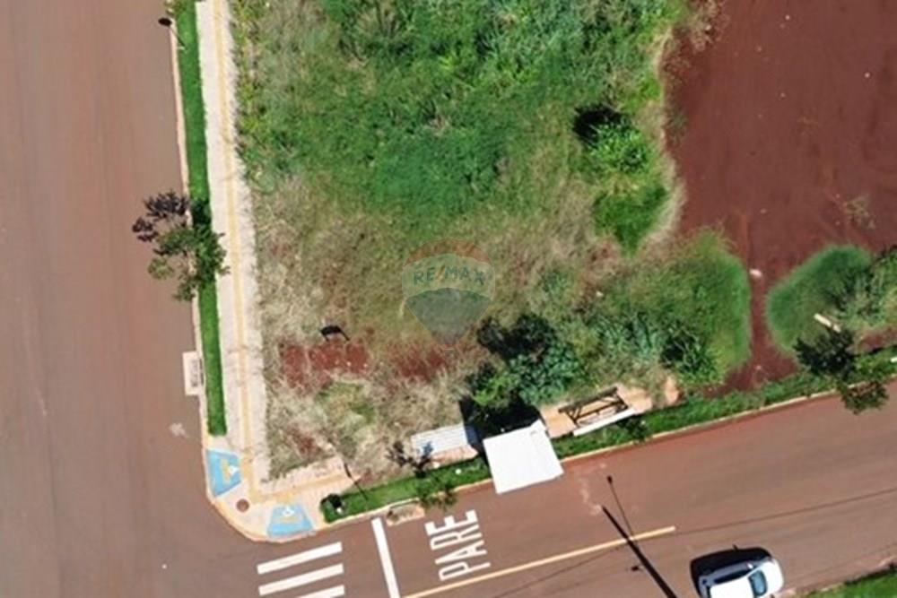 Terreno - Venda - Toledo , Paraná - 006d1afd-8208-40c7-bb3b-10c908b59fe3.jpg - 960131003-108