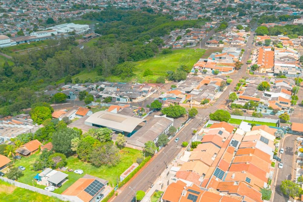 Casa de Condomínio - Venda - Londrina , Paraná - DJI_0555.jpg - 960201019-2