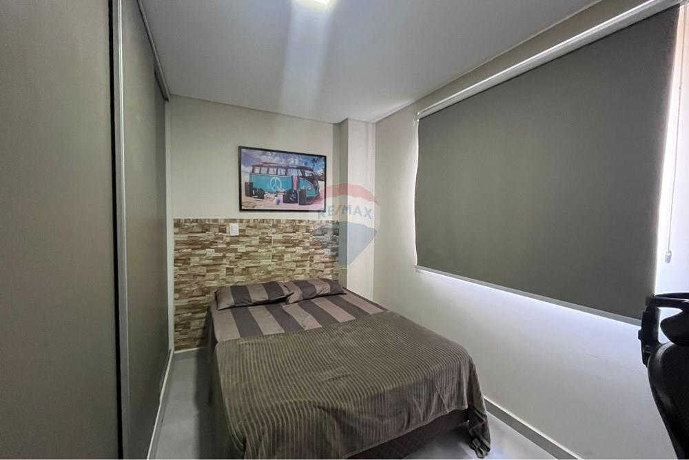 Apartamento - Venda - Cascavel , Paraná - WhatsApp Image 2026-02-04 at 11.39.34.jpeg - 960151025-38