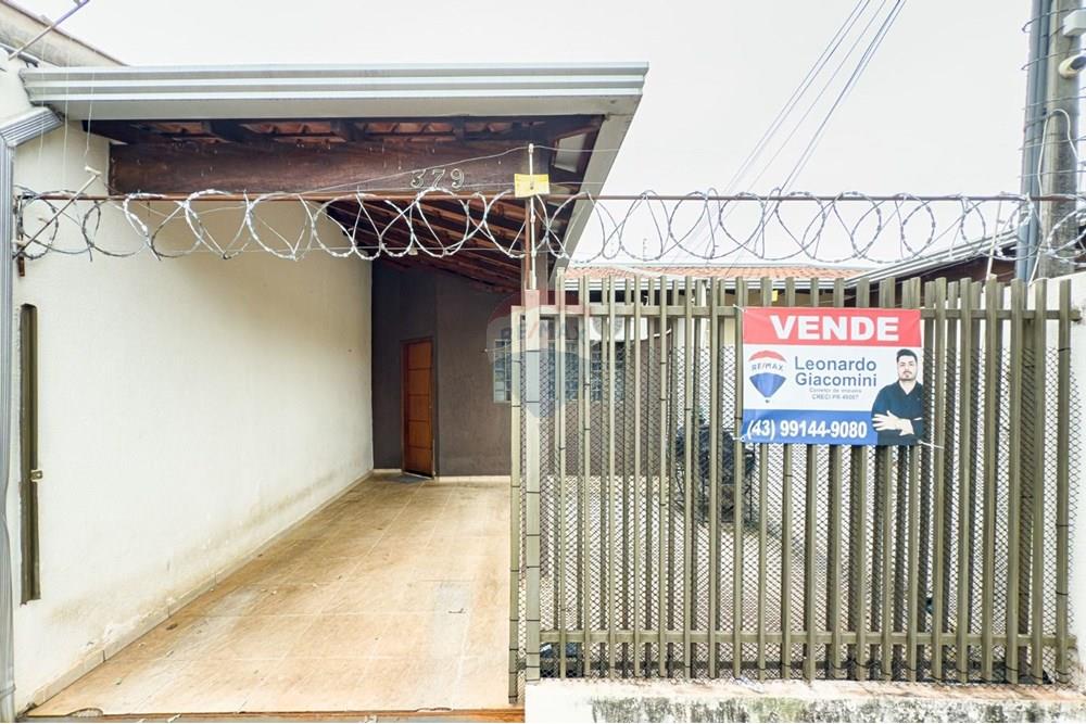 Casa - Venda - Londrina , Paraná - WhatsApp Image 2025-12-02 at 10.04.22.jpeg - 960201012-7