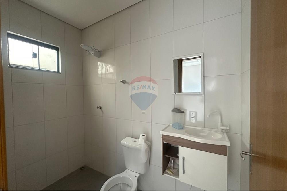 Casa - Alugar - Toledo , Paraná - WhatsApp Image 2026-01-13 at 16.11.47 (1).jpeg - 960131052-39