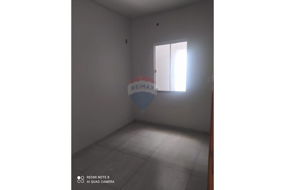 Casa - Alugar - Toledo , Paraná - WhatsApp Image 2026-01-13 at 12.16.46 (1).jpeg - 960131052-31