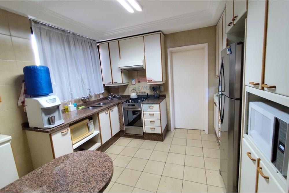 Apartamento - Venda - Cascavel , Paraná - 32.jpeg - 960151001-84